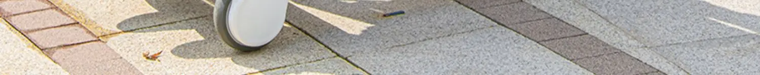 Transfer Machine Multifunctional Lifting Device Bed Rest Home Care Disabled Elderly Sitting Bathing Walking 12