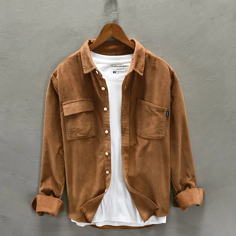 SY184 BROWN