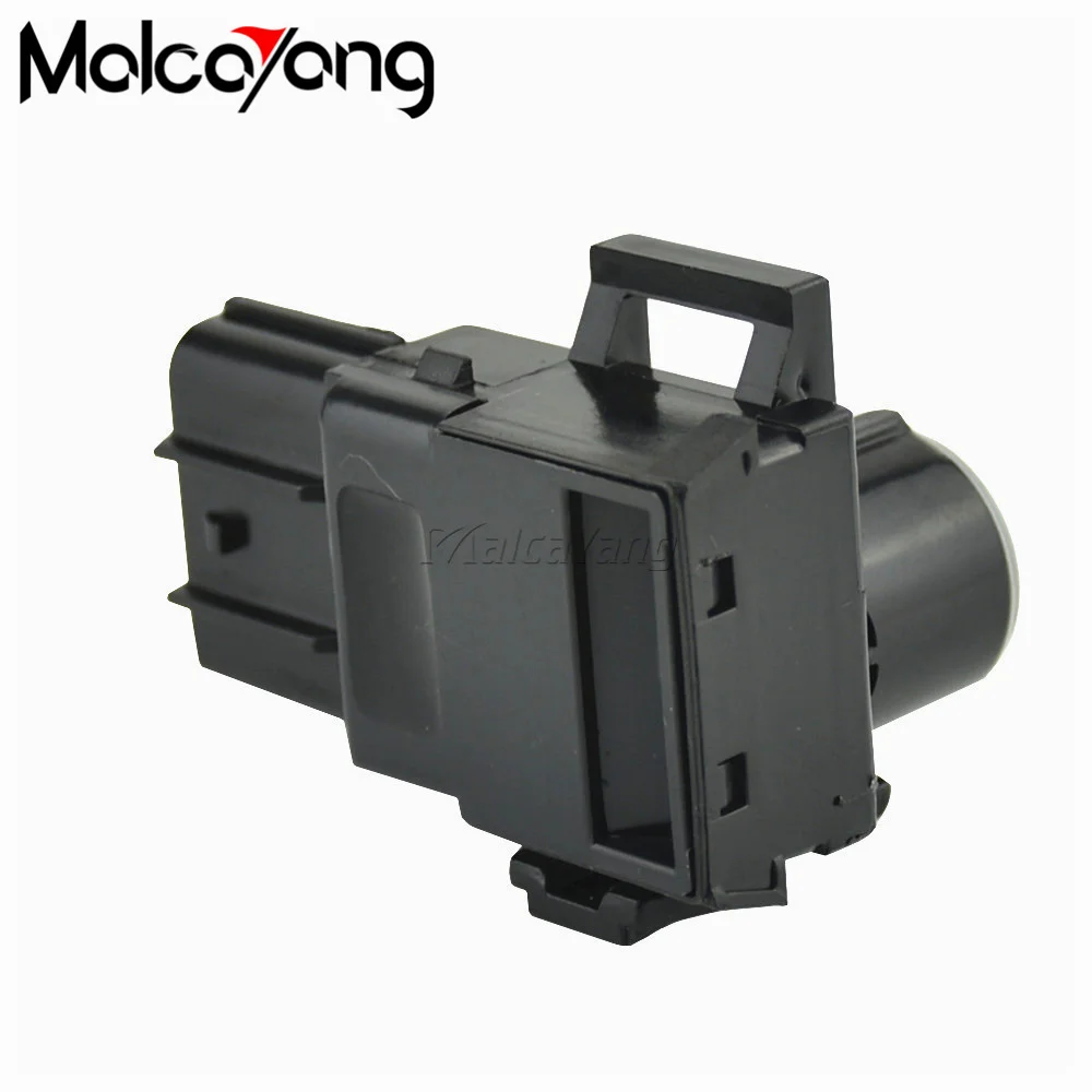 4 개/몫 PDC 주차 센서 Parktronic 39680-TL0-G01 Honda Accord MK VIII IX 8 9 Insight ZE