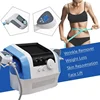 2024 NEW ULTRA 360 Body Contouring  Anti-Aging Machine  Cellulite Reduction Face Skin Rejuvenation Care Tightening Beauty 2