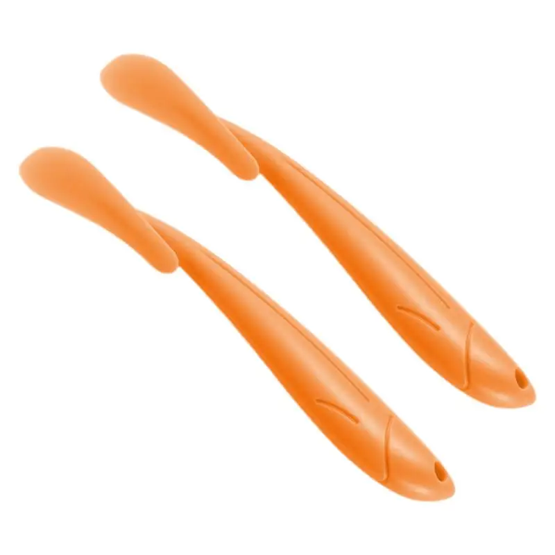 

Orange Peeler New Citrus Peeler Peelers Easy Slicer Remover Opener Kitchen Accessories Knife Cooking Tool Kitchen accessories