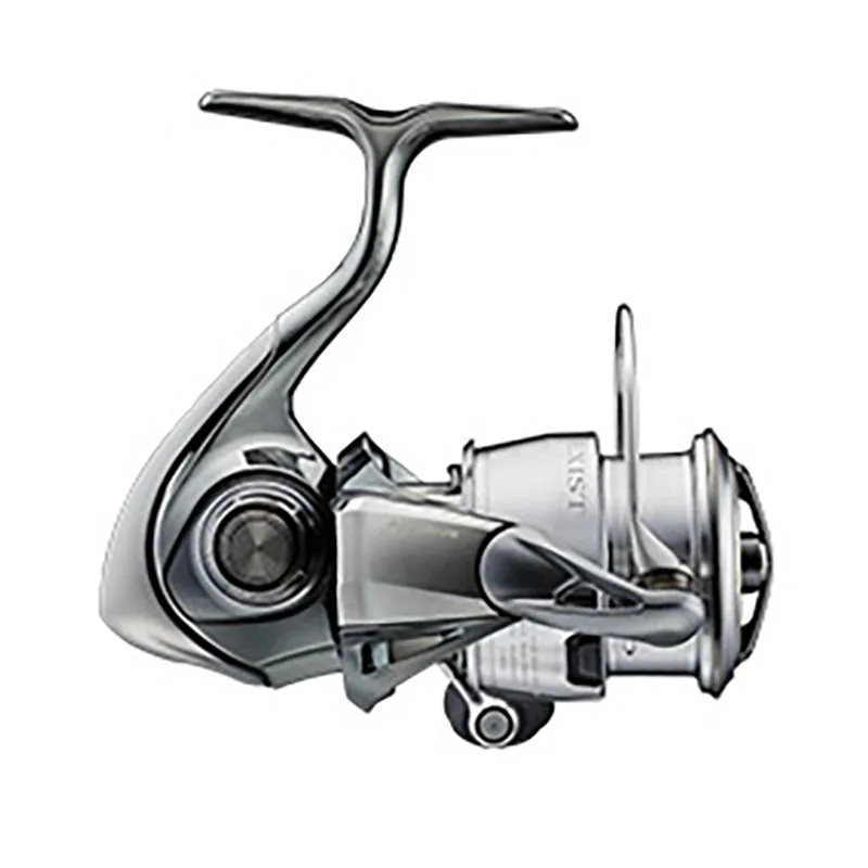 2022-2023 DAIWA EXIST LT EXIST PC LT EXIST SF Spinning Fishing