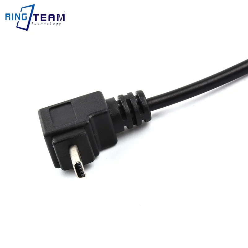 Cavo Usb UC-E6 UC-E17 per dati e ricarica usb nikon d750