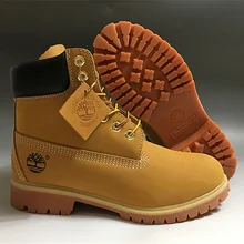 botas de mujer – Compra botas de mujer con envío gratis en AliExpress  version