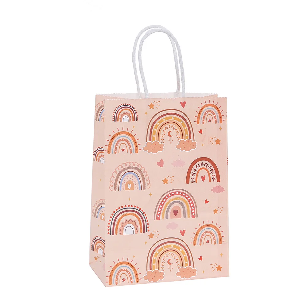 Slide image 761ce5cb50d34315a6f43ef40a58e3df