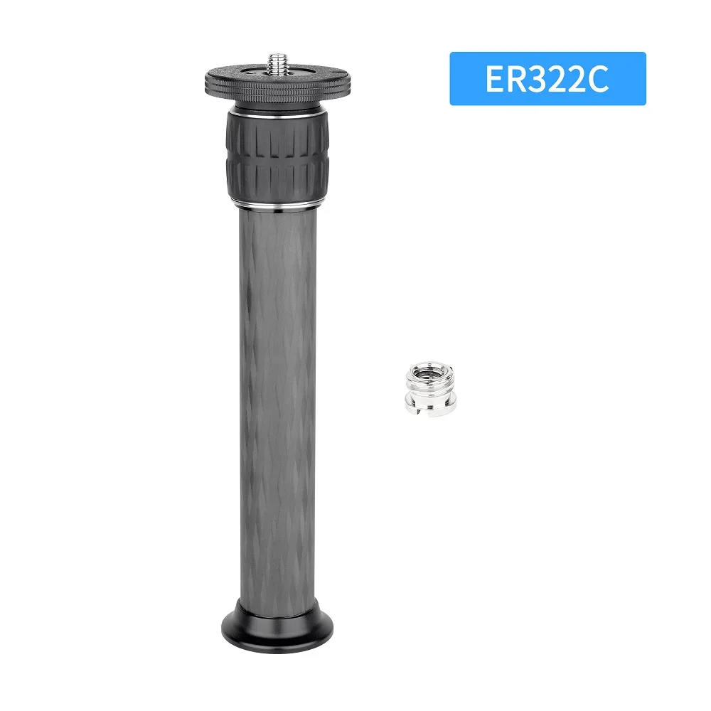 ER322C