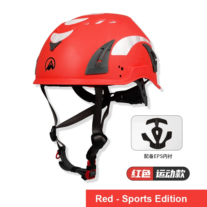 Sports Edition