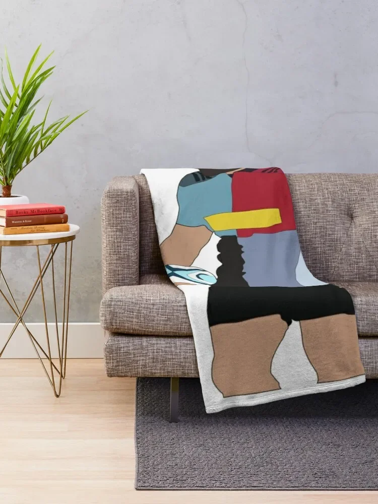 Joe Marler �ܿ� ���, �غ��� ������ ���