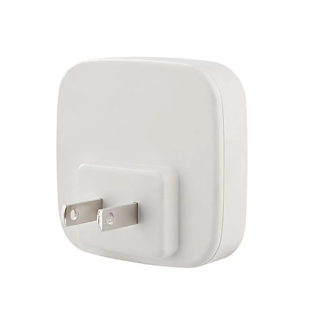   ̴ 簢 , Eu Us ÷, LED ߰ ,  ȣ, ħ    , ߰  