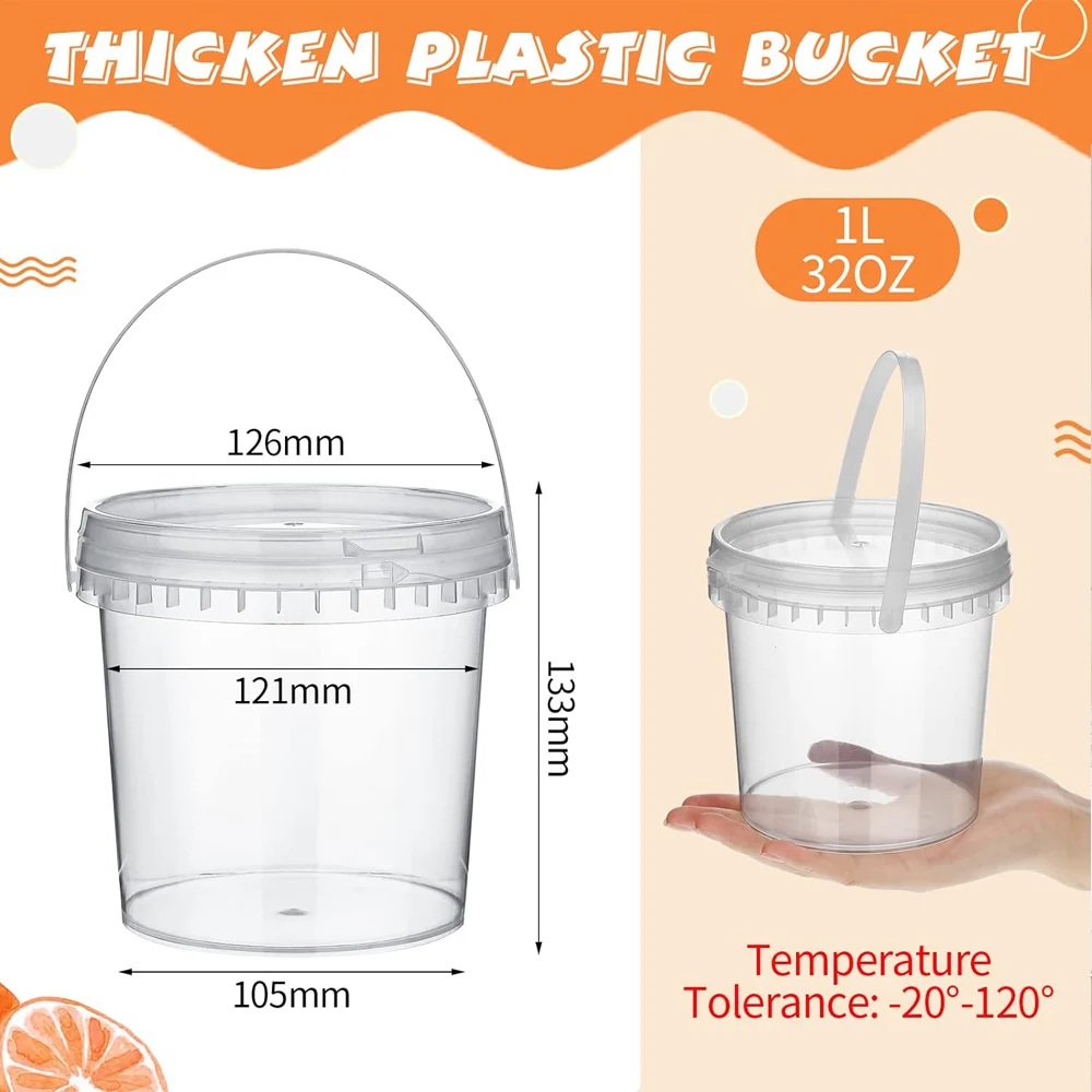 ̰ ִ  öƽ 絿,   絿, Ƽ , , õ,  ,  ǰ  , 32oz, 1000ml