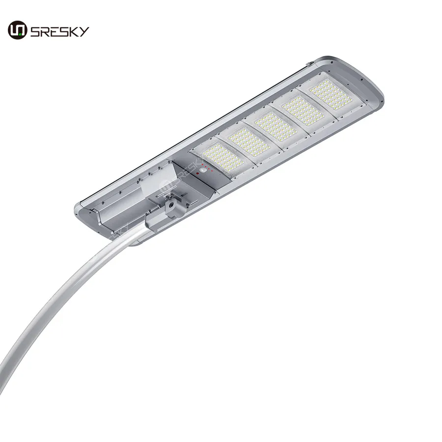 Рисунок 3 - Новый дизайн, термос SRESKY 2 серии