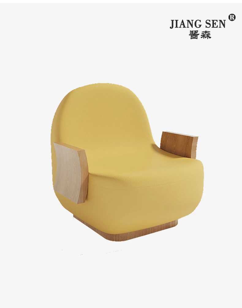 Рисунок 5 - Кофейный столик и стул