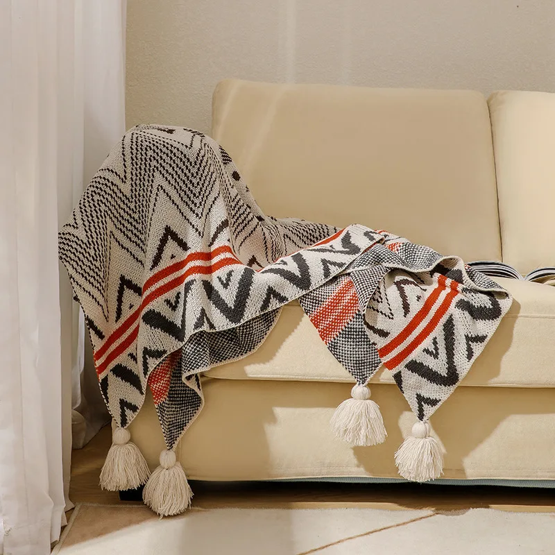 ����̾� ��ũ�� ���� ���� �̺� ���� ����Ŷ, ħ�� ���� ��Ư�� ����� �ִ� ���� ������ ����Ŷ