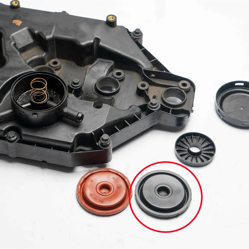KIT ANULAR PALOMILLAS OPEL, SAAB ,ALFA ROMEO, FIAT 1.9 CDTI / JTD 18,5
