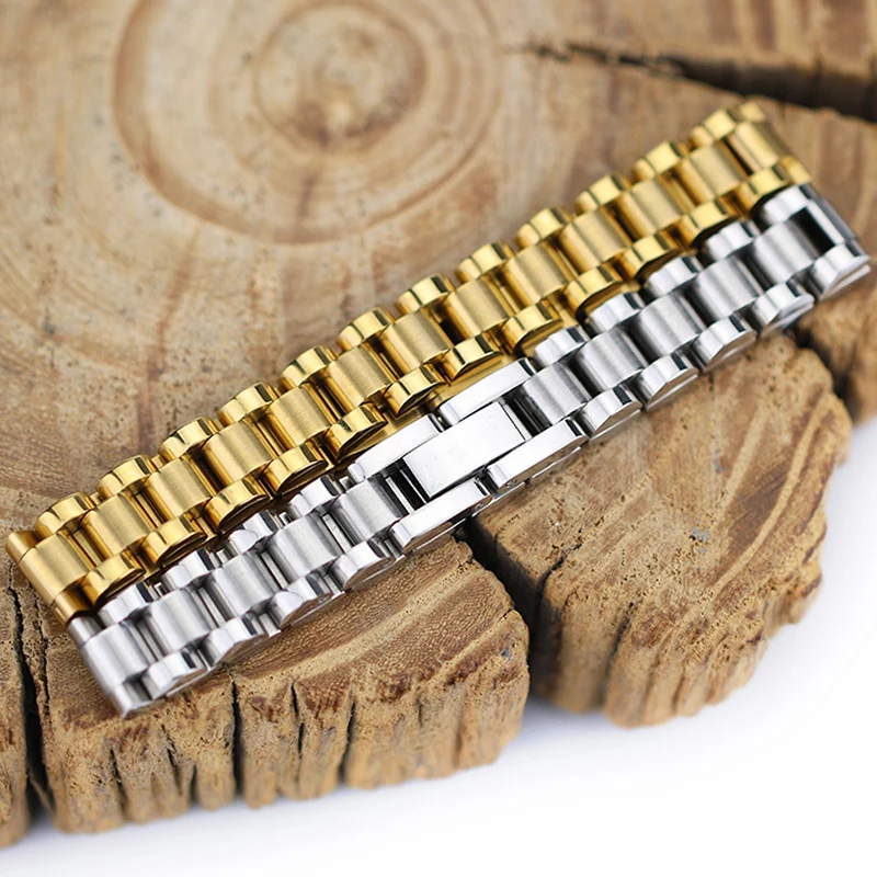 ヘヴィメタル ジャーマンメタル スポーツタオル 7点セット John