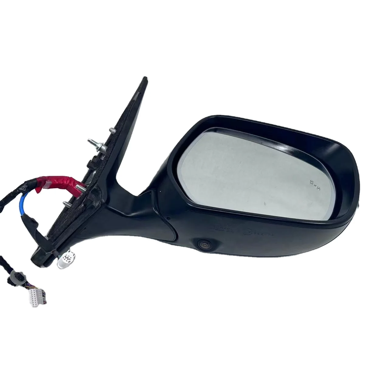 Factory Price Car Rearview Mirror Power Folding Side Rearview Mirror