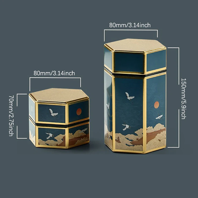 Slide image b340d8f247f64056b246a0f184dd8742