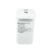 FIMI X8 MINI V2 Drone Intelligent Flight Battery Plus Battery Spare Parts Rechargeable Battery RC Quadcopter Accessoires 6