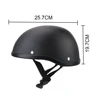 15662-f78b1c.jpg Casque moto de sécurité demi-visage ultraléger unisexe