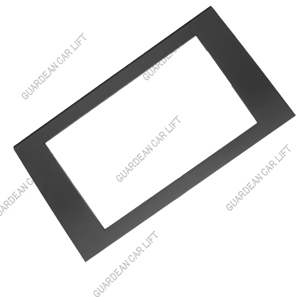 ڵ  ٸ ׷ г   Ʈ, ƿ A4 B6 2002-2006 / B7 2002-2007 Ʈ Exeo 2009 + MP5  GPS  ÷̾