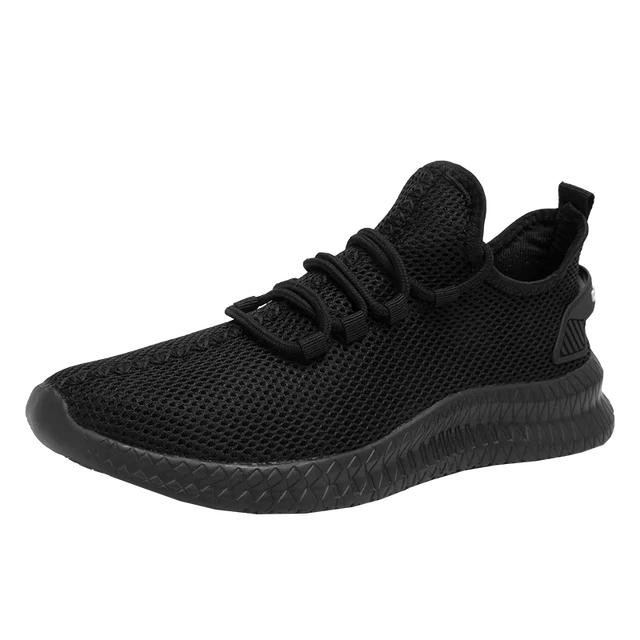 Store Home Products Sale Items Top Selling Feedback