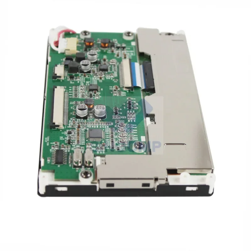 LCD ũ г , Cat ZX-3 320D E320D  279-7611 2797611 227-7698, 3  