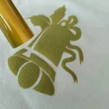Gold puf16