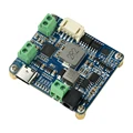 Bare Board