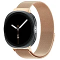04 Rose Gold