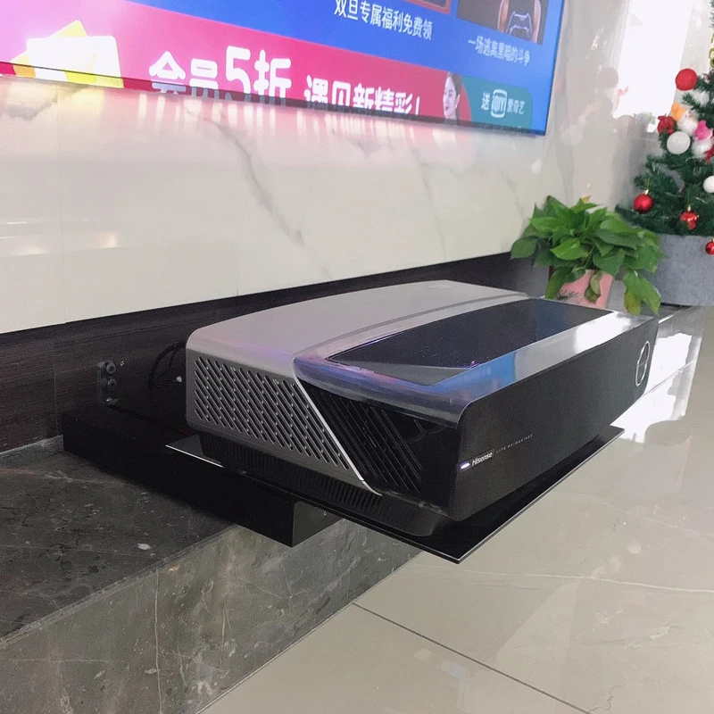 

RV Parts & Accessories Telescopic Stage of Projector, Automatic Booth for 4k Use Xiaomi / Changhong B5URV Interior Access