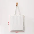 White-36X31CM