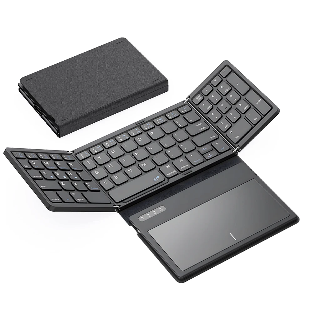 Windows, Android, IOS, Tablet, iPad, Telefone, Portátil, Quádruplo