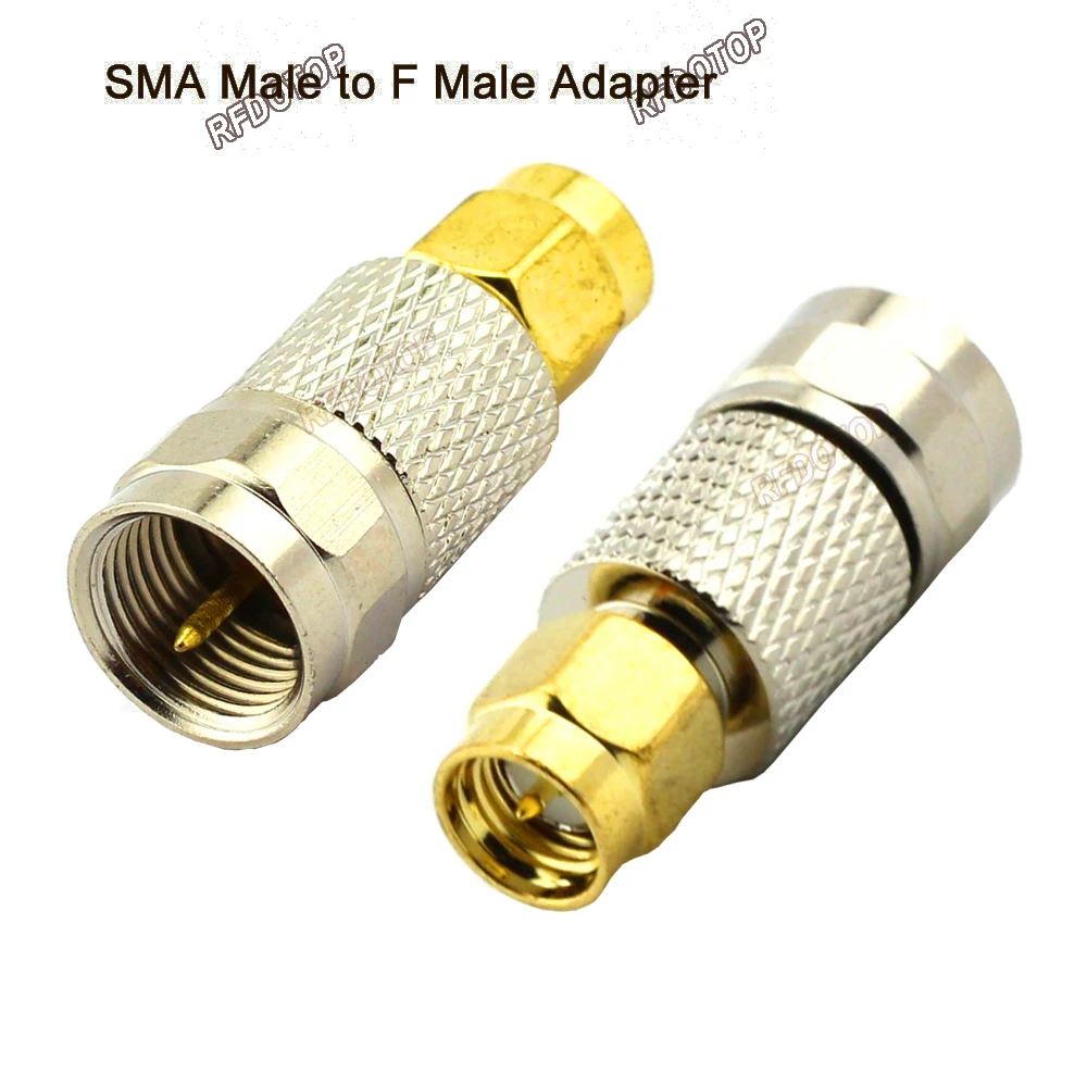 2 / RP-SMA F  ƮƮ Ŀ RF  Ŀ Ȳ   ǰ  