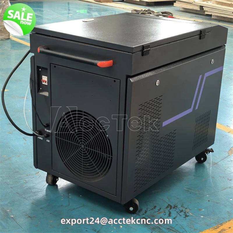 Mini Handheld Seamless Metal Sheet Fiber Laser Welder Welding Machine 1500W 2000W 3000W Professional Portable Laser Welder Price 5