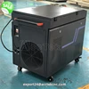 Mini Handheld Seamless Metal Sheet Fiber Laser Welder Welding Machine 1500W 2000W 3000W Professional Portable Laser Welder Price 5