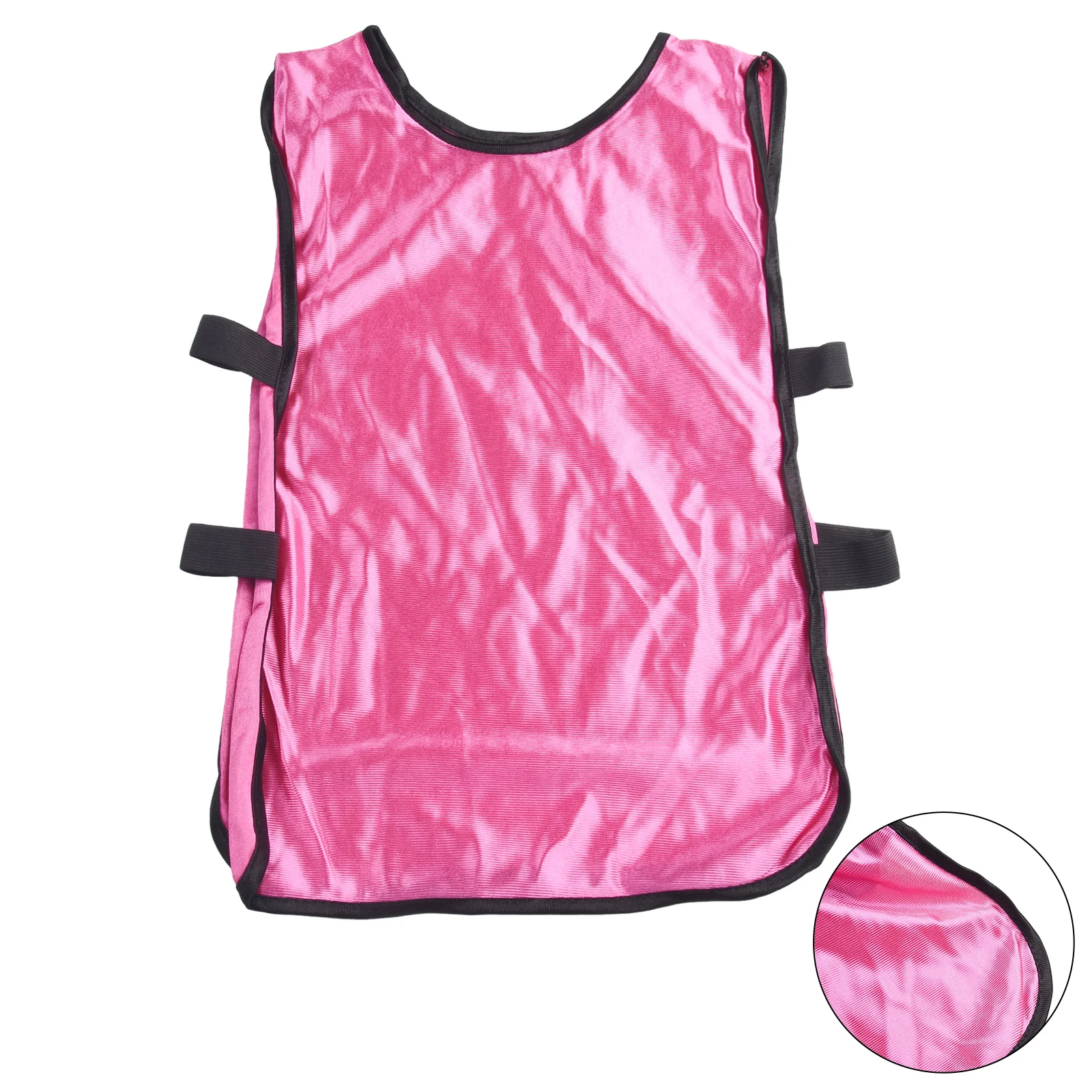 Slide image 7633fed6d8da4891a71890e7a1f0e043