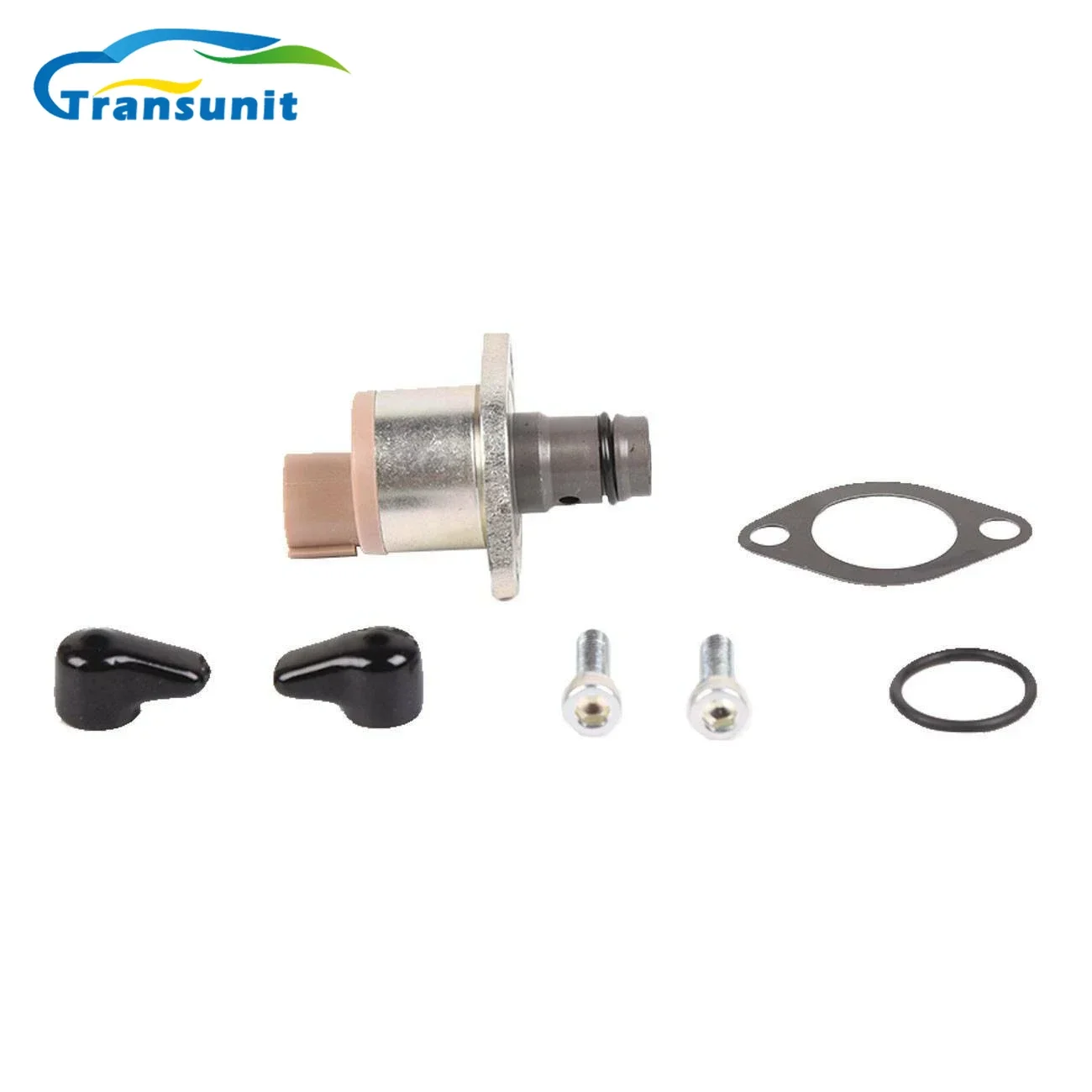 

294200-0160 Pressure Pump Suction Control Valve SCV Suit for Toyota Nissan Navara L200