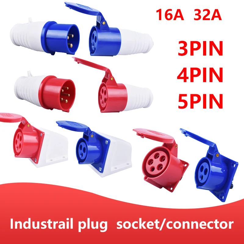 Connettore Auto A 3 Pin Impermeabile Per Sensore Velocità Ruota – Compatibile Con Nissan E Infiniti 13847082