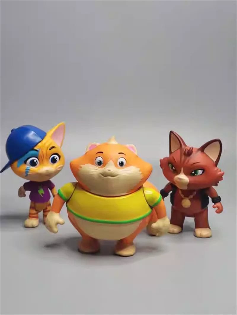 ΠΠΊΡΠ½-ΡΠΈΠ³ΡΡΠΊΠ° ΠΈΡΠ°Π»ΡΡΠ½ΡΠΊΠΎΠΉ ΠΌΡΠ»ΡΡΡΡΠ½ΠΎΠΉ ΠΏΠΎΠ»ΠΈΠΌΠ΅ΡΠ½ΠΎΠΉ ΠΊΠΎΡΠΊΠΈ 7-8 ΡΠΌ, ΠΊΡΠΊΠ»Π° ΠΈΠ· ΠΠΠ₯ Π΄Π»Ρ Π΄Π΅Π²ΠΎΡΠ΅ΠΊ, ΠΊΠΎΠ»Π»Π΅ΠΊΡΠΈΡ 44 ΠΊΠΎΡΠ΅ΠΊ, ΠΌΠΎΠ΄Π΅Π»Ρ ΠΈΠ³ΡΡΡΠΊΠΈ ΠΠΊΡΠ½-ΡΠΈΠ³ΡΡΠΊΠ° ΠΈΡΠ°Π»ΡΡΠ½ΡΠΊΠΎΠΉ ΠΌΡΠ»ΡΡΡΡΠ½ΠΎΠΉ ΠΏΠΎΠ»ΠΈΠΌΠ΅ΡΠ½ΠΎΠΉ ΠΊΠΎΡΠΊΠΈ 7-8 ΡΠΌ, ΠΊΡΠΊΠ»Π° ΠΈΠ· ΠΠΠ₯ Π΄Π»Ρ Π΄Π΅Π²ΠΎΡΠ΅ΠΊ, ΠΊΠΎΠ»Π»Π΅ΠΊΡΠΈΡ 44 ΠΊΠΎΡΠ΅ΠΊ, ΠΌΠΎΠ΄Π΅Π»Ρ ΠΈΠ³ΡΡΡΠΊΠΈ