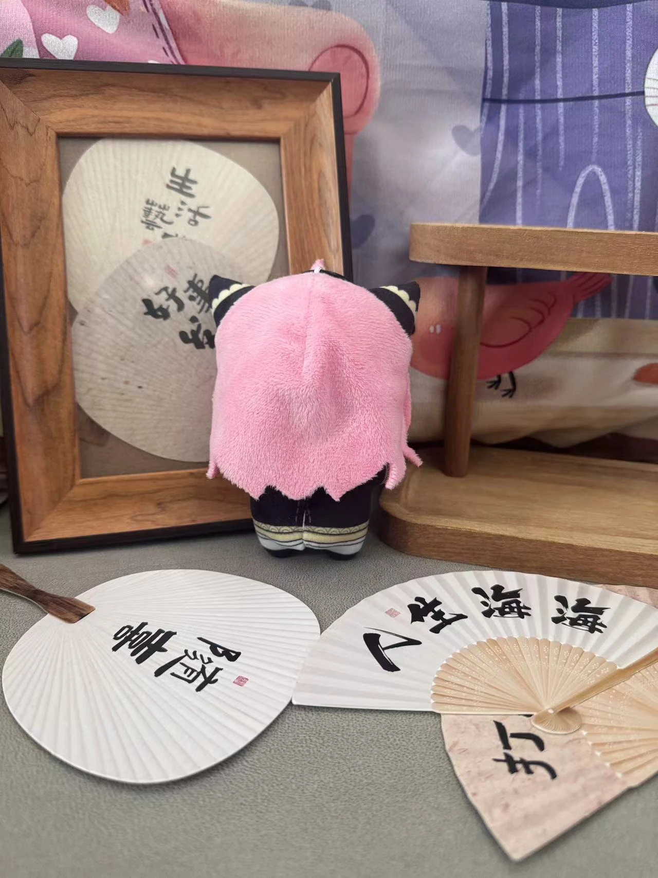 S4b6449ebda6648b8a28d95207d84f73b0 - Anime Plush UK Store