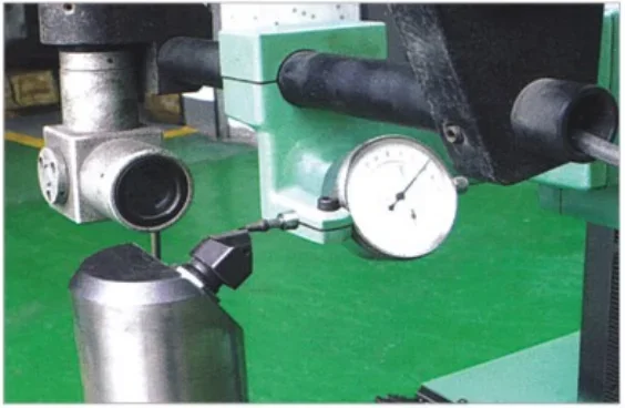 Thickness Planer Head Moulder New 5 Oz Bottles Cap Shrink Seal Machine 15" Planer for Sale Arrivals Four Side Wood 5 Spindles 4 5