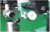 Thickness Planer Head Moulder New 5 Oz Bottles Cap Shrink Seal Machine 15" Planer for Sale Arrivals Four Side Wood 5 Spindles 4 5