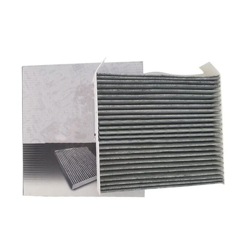 Fuel Filter Element KIT For Ssangyong Korando C/Sports/Turismo Rexton Parts 2247634000 6911436000 2319038100 6731803009 fuel filter
