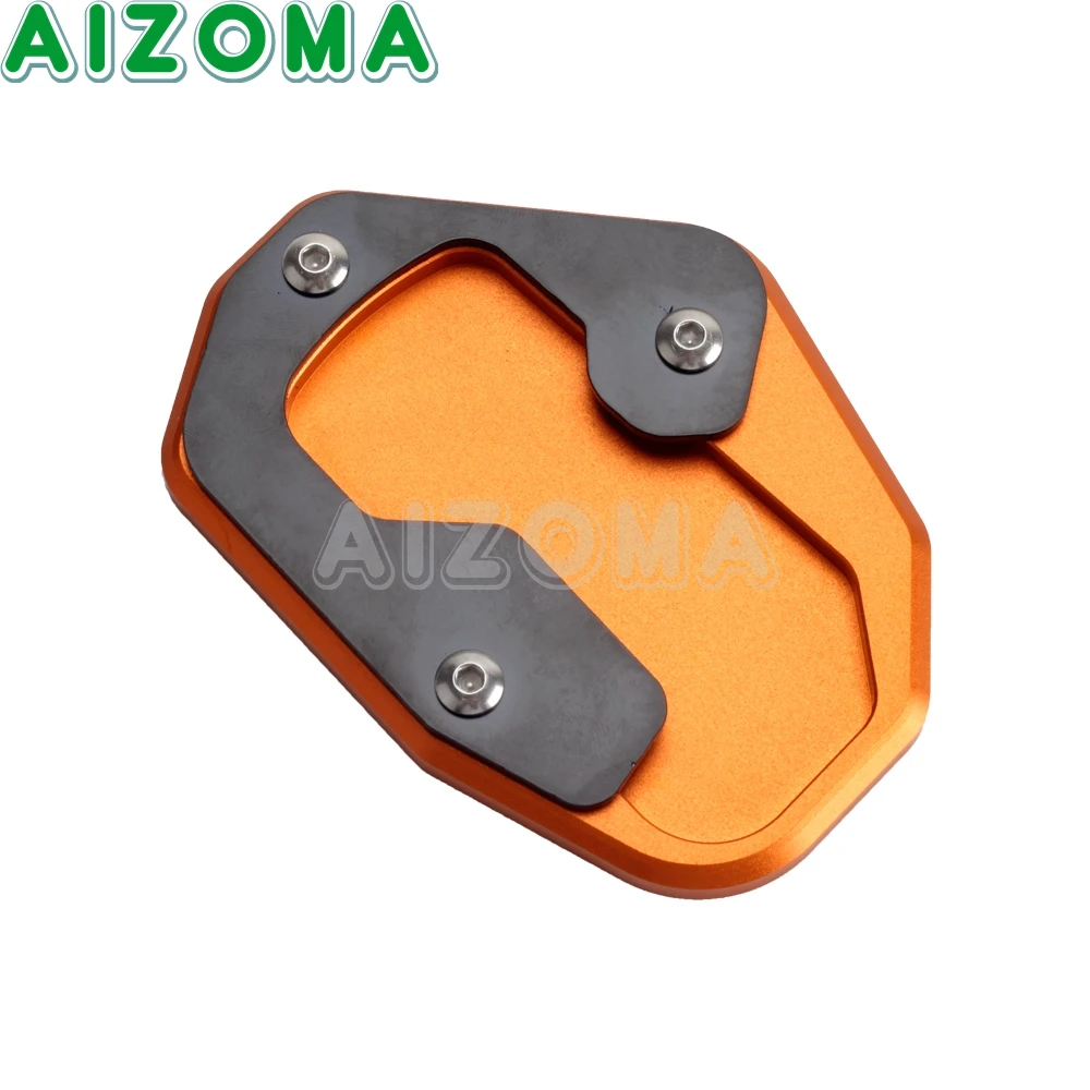 Ҹ  Ƹ޸ī 1250 RA1250 S RA1250S ADV 2020-2022 21 ׼ ű ĵ ̵ ĵ  ͽټ Ȯ е ÷Ʈ