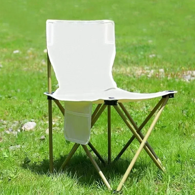 Slide image 6a97ea462cc54ee29de6acba081b30ef