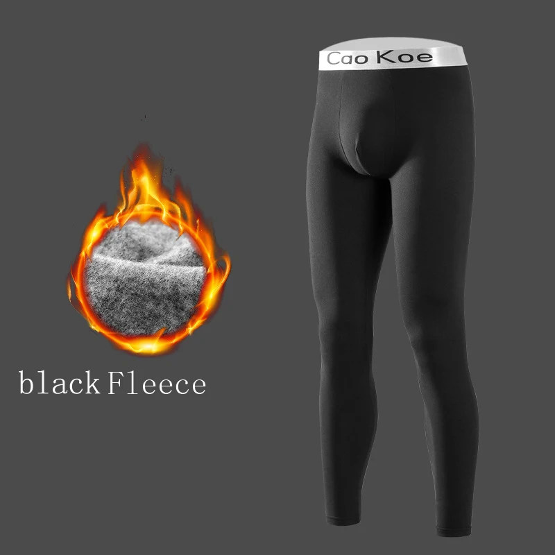 Slide image e54c1f17e5b74c82a2164ef65f5525ff