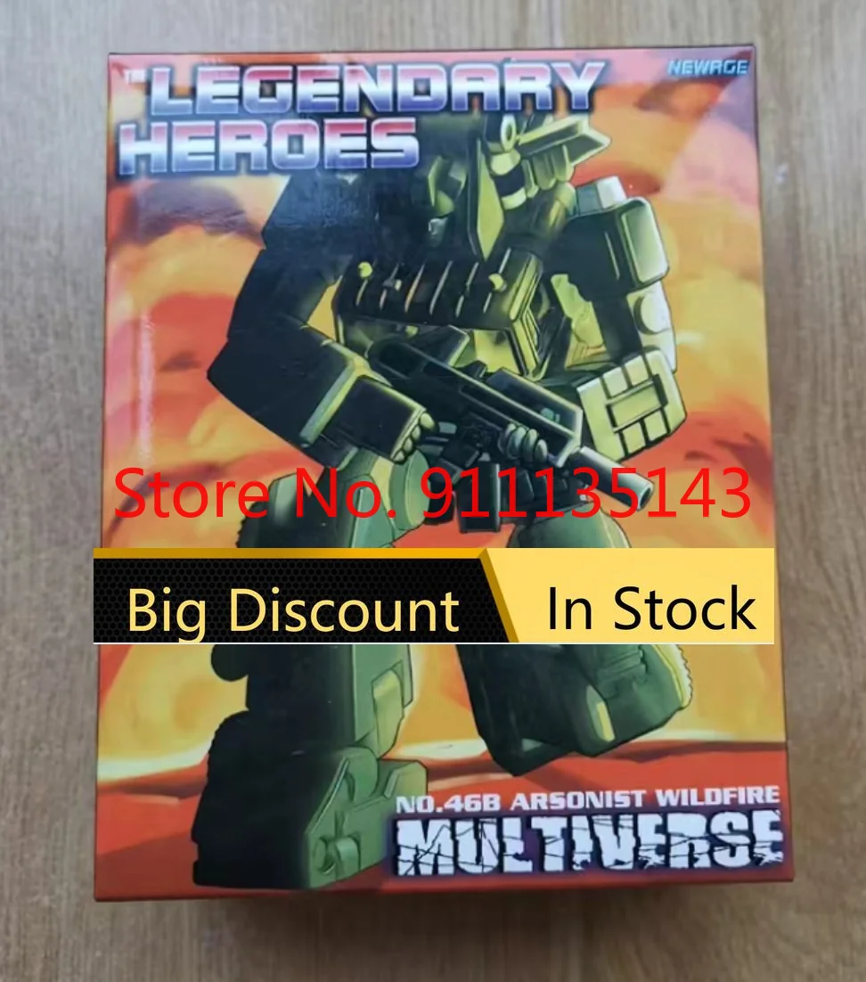 

Стекло в разбитом стекле Инферно фотография Newage NA H46B