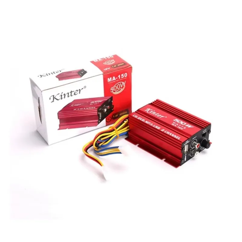 dsc-products