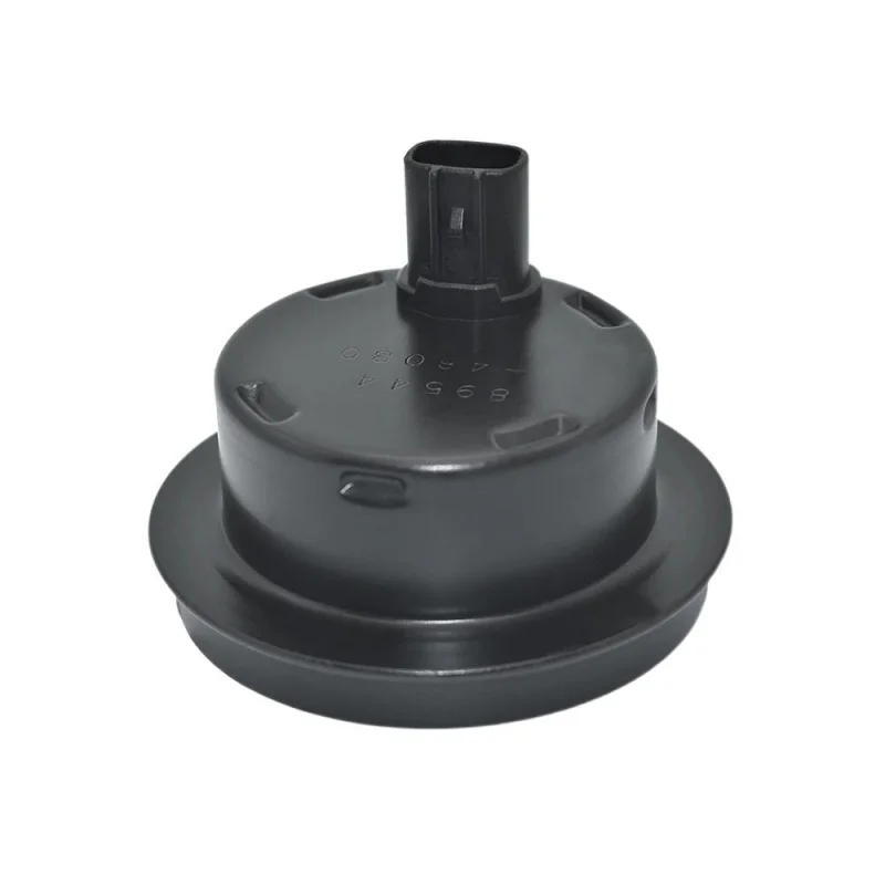 

89544-48030 ABS датчик скорости колеса для TOYOTA для LEXUS REAR FWD 2WD 8954448030 Автоаксессуары Автозапчасти