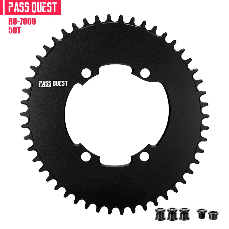 S4b64adc330f04eb784f1787be984a